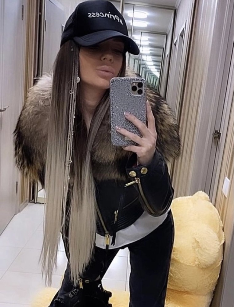 Индивидуалка 🎥 ОЛЬГА фото № 2 в городе Локня