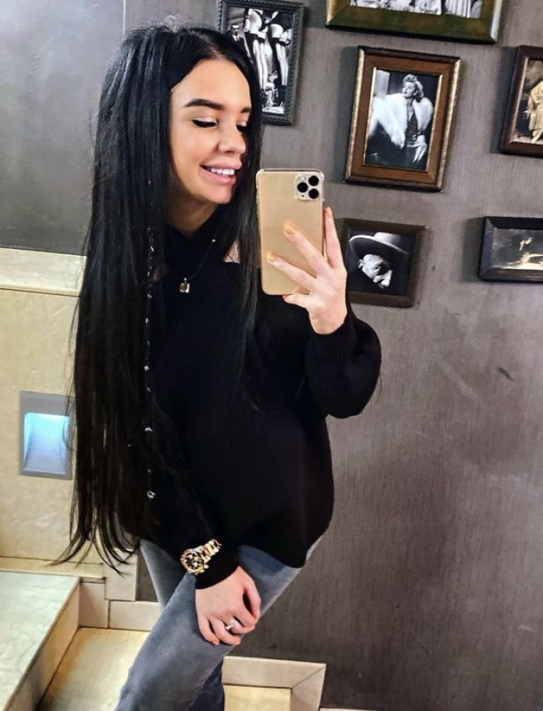 Индивидуалка 🎥 ОЛЬГА фото № 2 в городе Локня