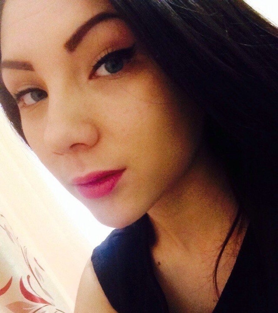 Индивидуалка Ирина главное фото в городе Локня 