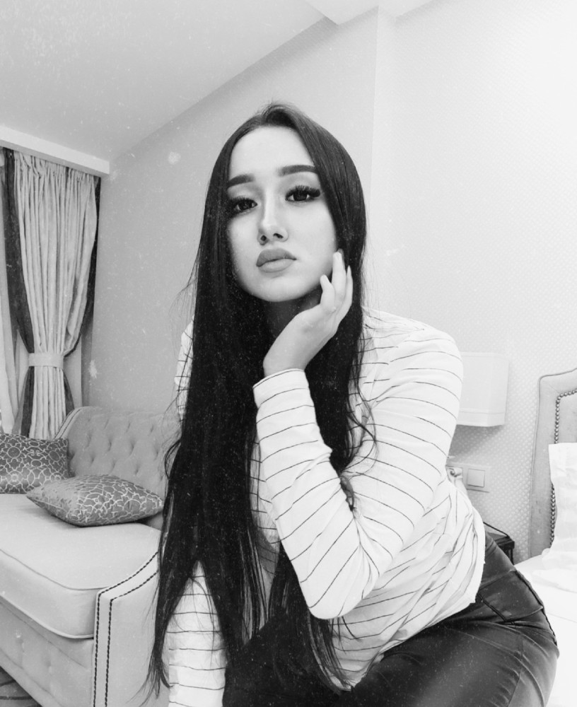 Индивидуалка Алена фото № 2 в городе Локня