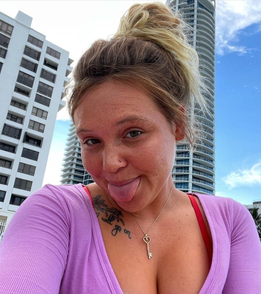 Индивидуалка Анюта фото № 2 в городе Локня