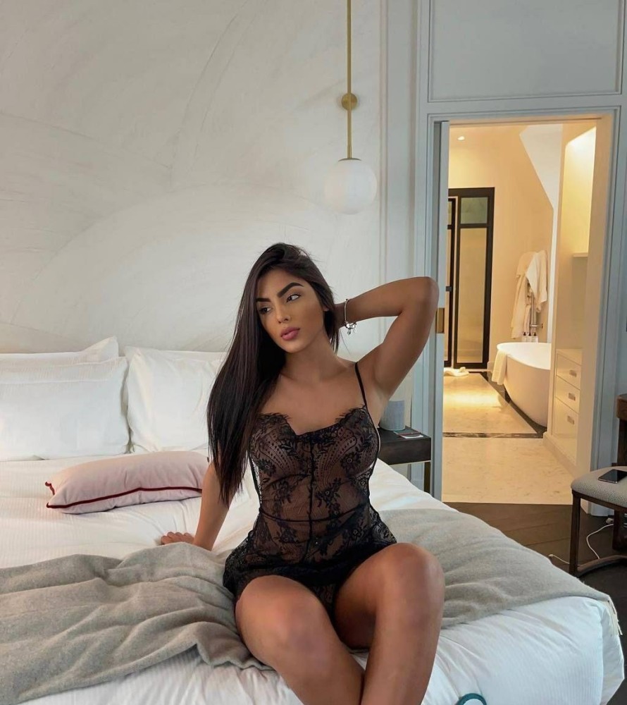 Индивидуалка Анюта фото № 2 в городе Локня