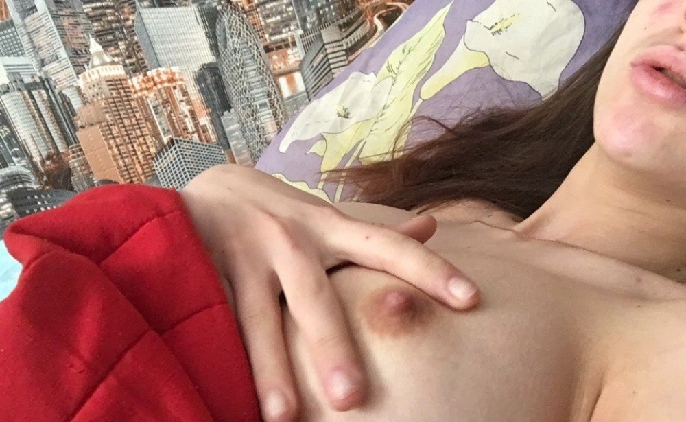 Индивидуалка Ирина фото № 2 в городе Локня