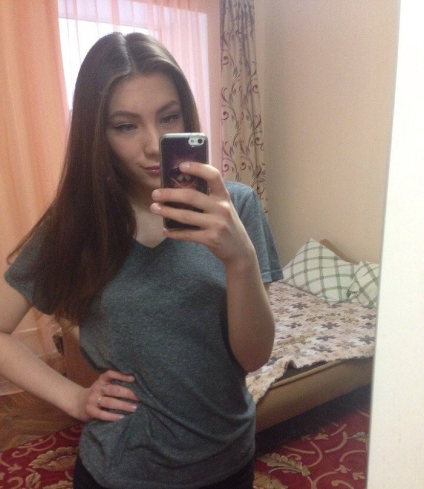 Индивидуалка Ирина фото № 2 в городе Локня