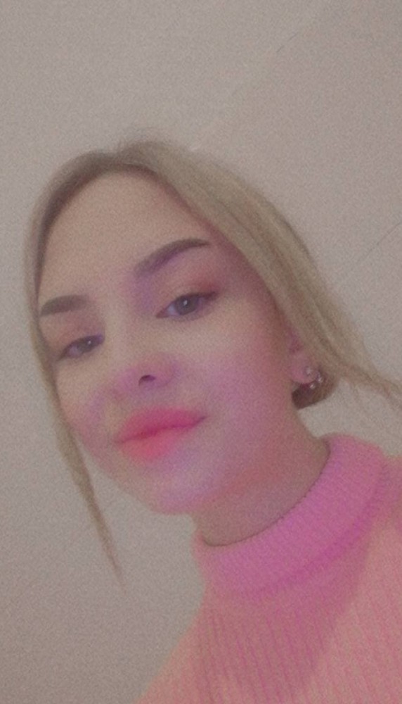 Индивидуалка Карина фото № 2 в городе Локня