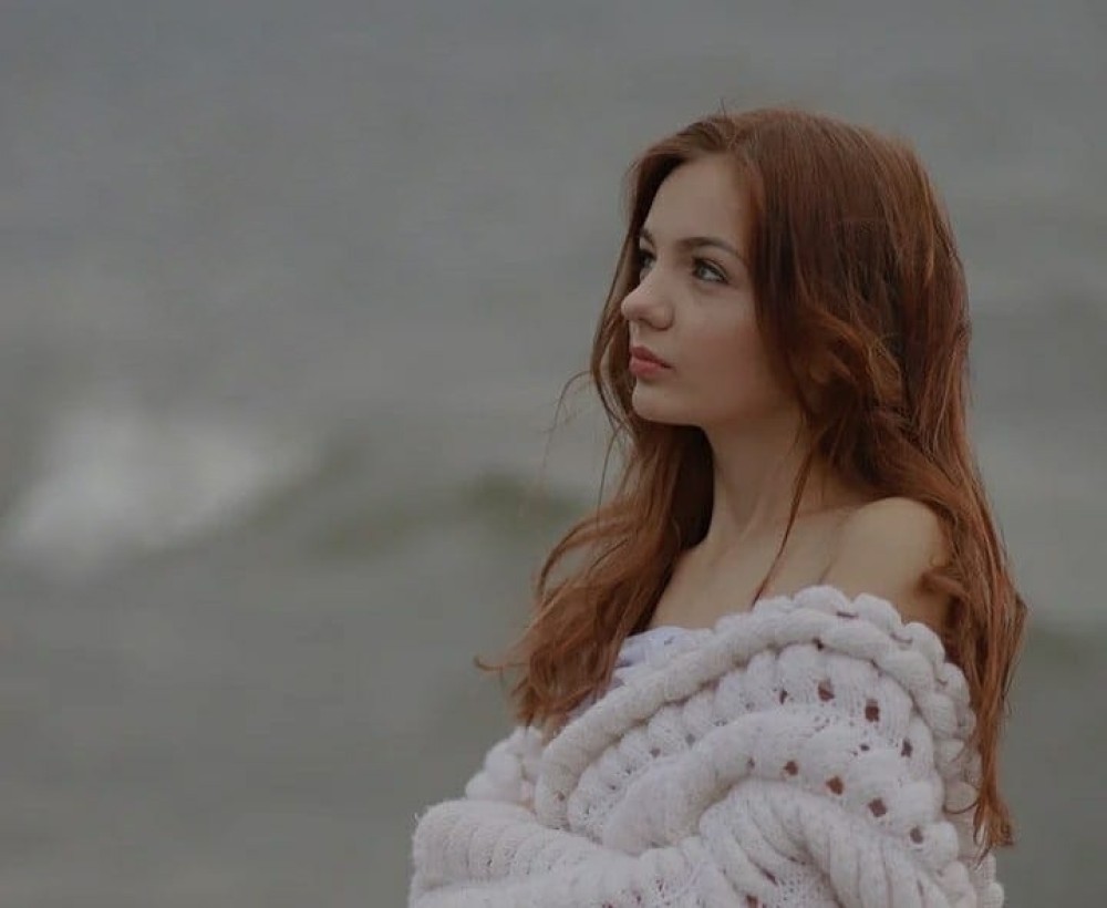 Индивидуалка Катя фото № 2 в городе Локня