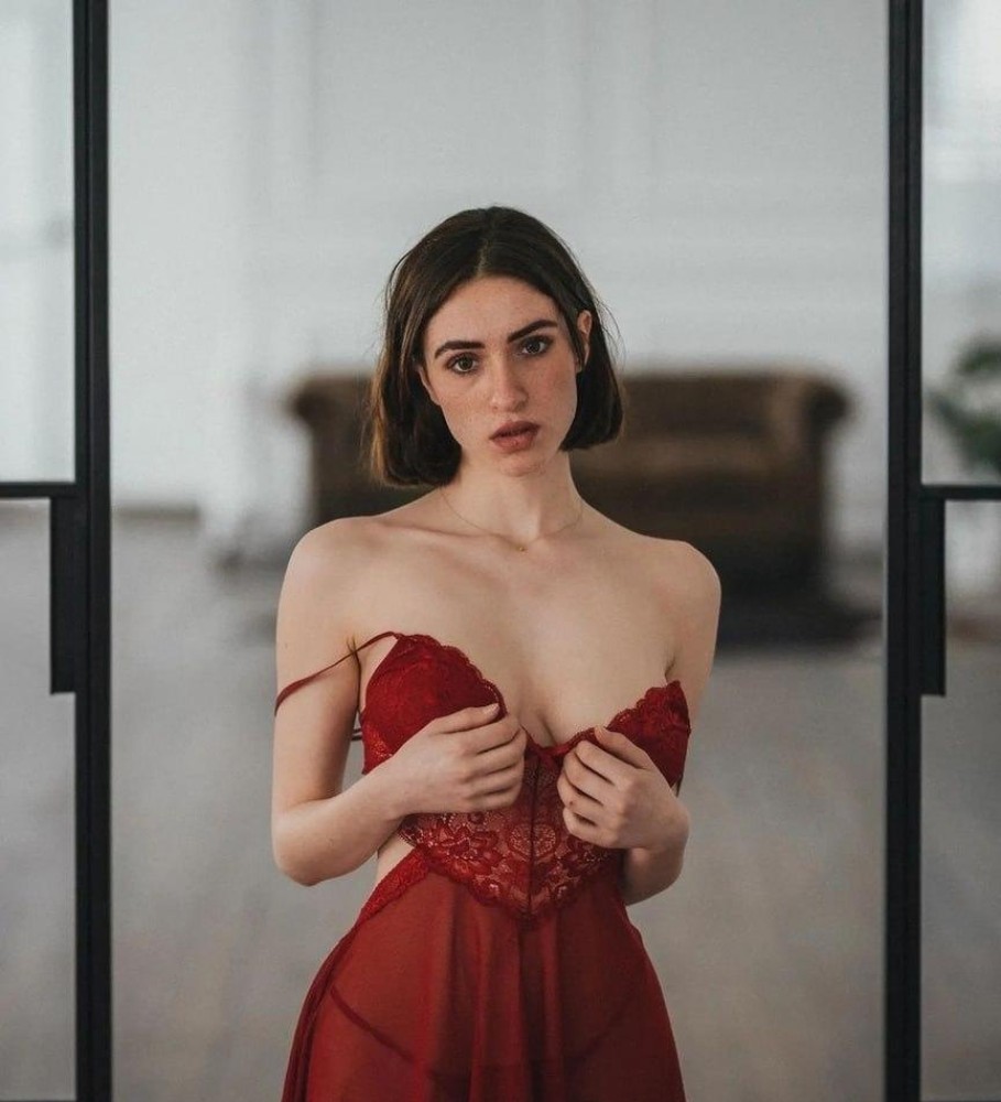 Индивидуалка Лиля фото № 2 в городе Локня