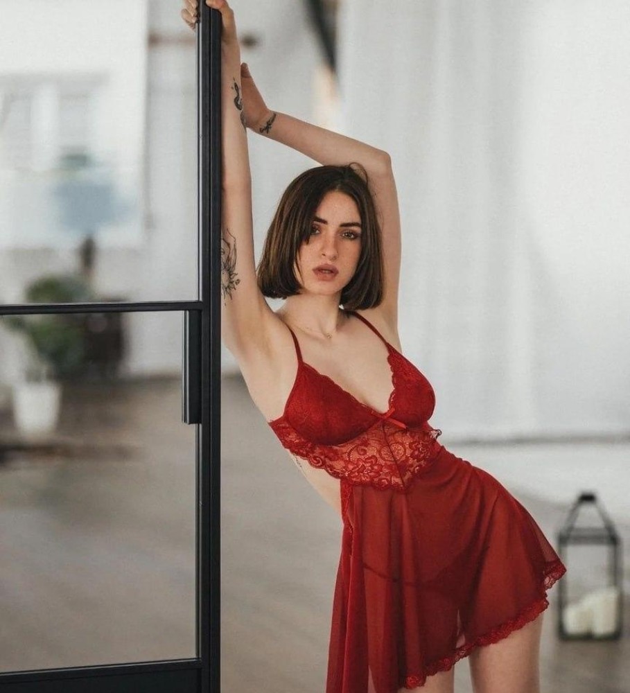 Индивидуалка Лиля фото № 2 в городе Локня