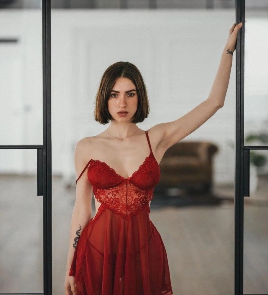 Индивидуалка Лиля фото № 2 в городе Локня