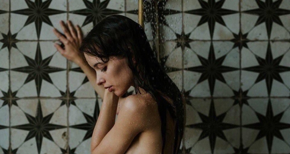 Индивидуалка Лизетта фото № 2 в городе Локня