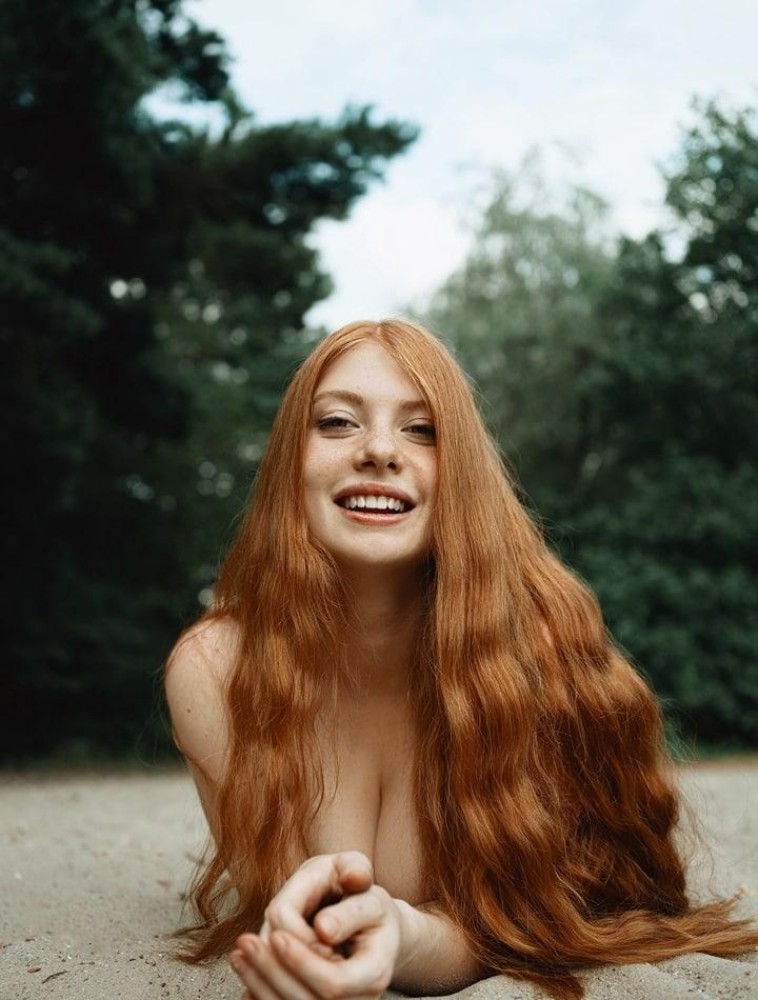 Индивидуалка Надежда фото № 2 в городе Локня