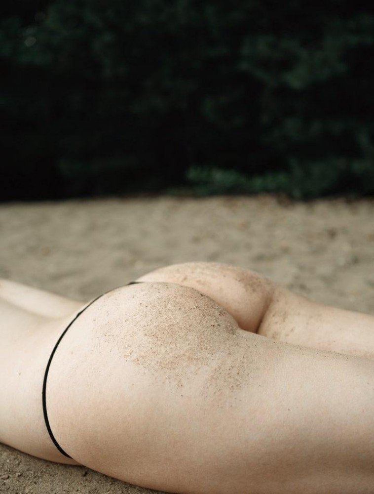 Индивидуалка Надежда фото № 2 в городе Локня