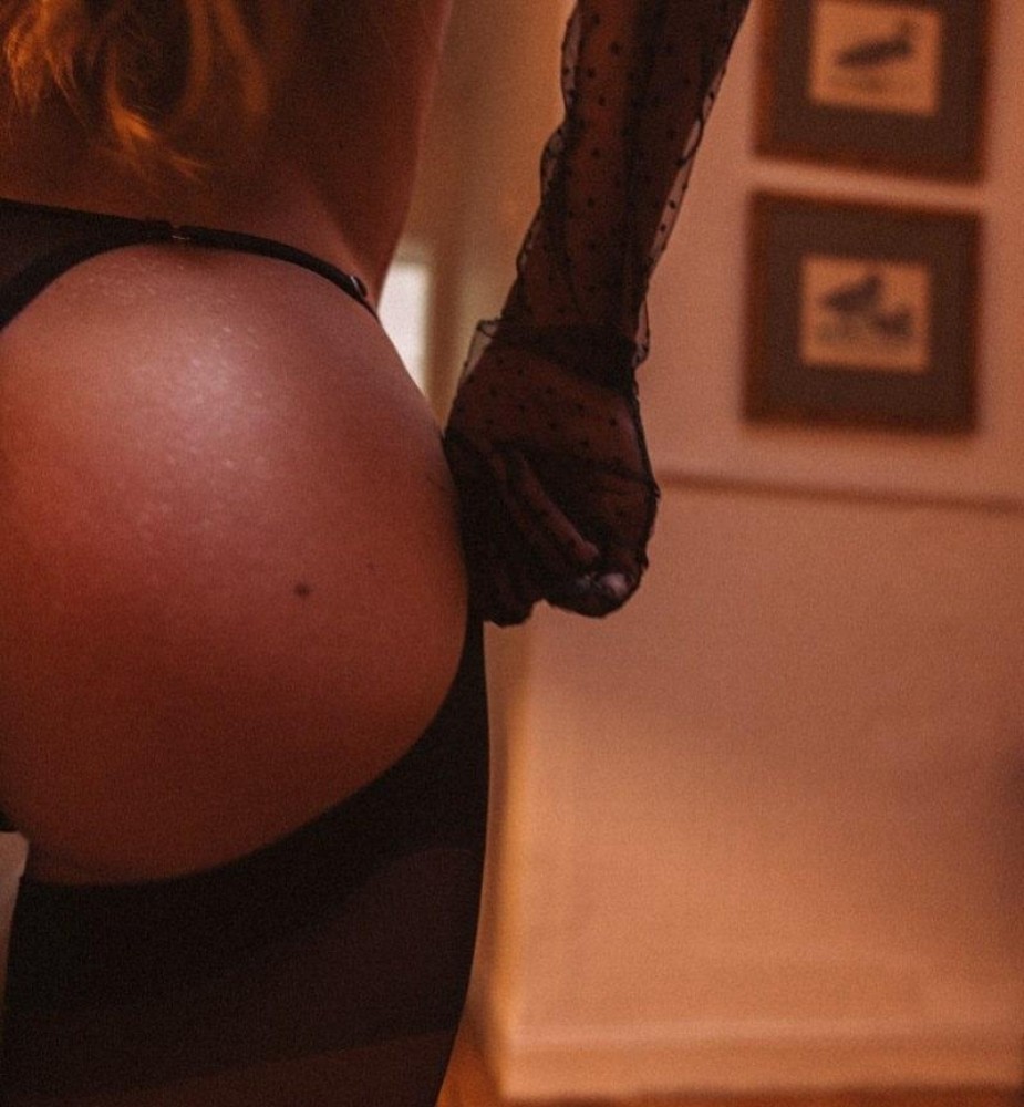 Индивидуалка Яна главное фото в городе Локня 