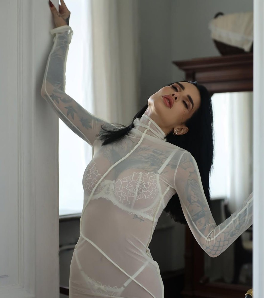 Индивидуалка Ева главное фото в городе Локня 