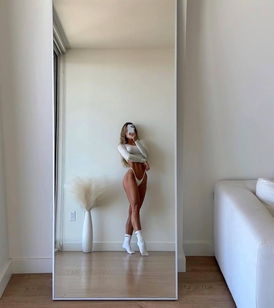 Индивидуалка Регина фото № 2 в городе Локня