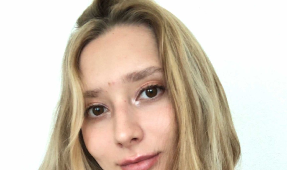 Индивидуалка Романа фото № 2 в городе Локня