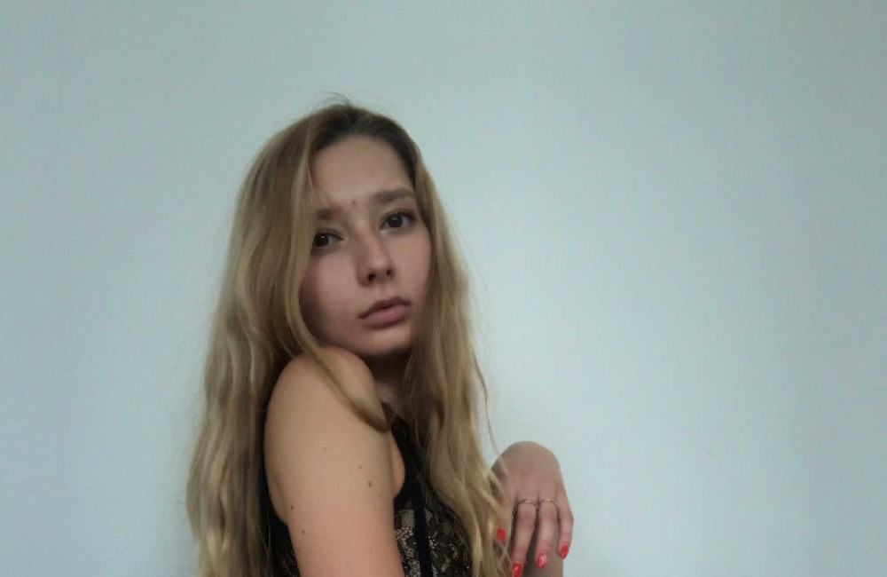 Индивидуалка Романа фото № 2 в городе Локня