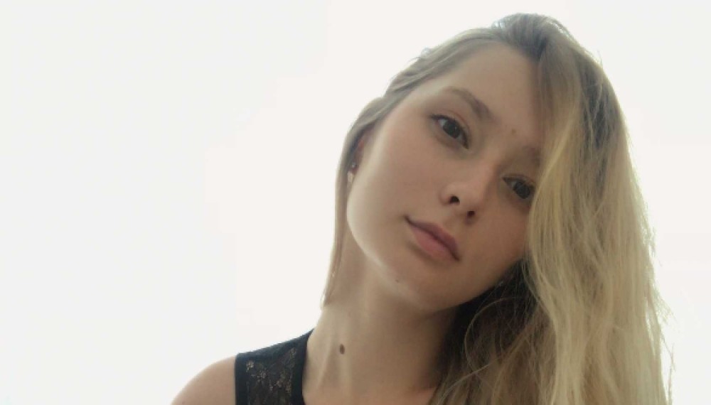 Индивидуалка Романа фото № 2 в городе Локня