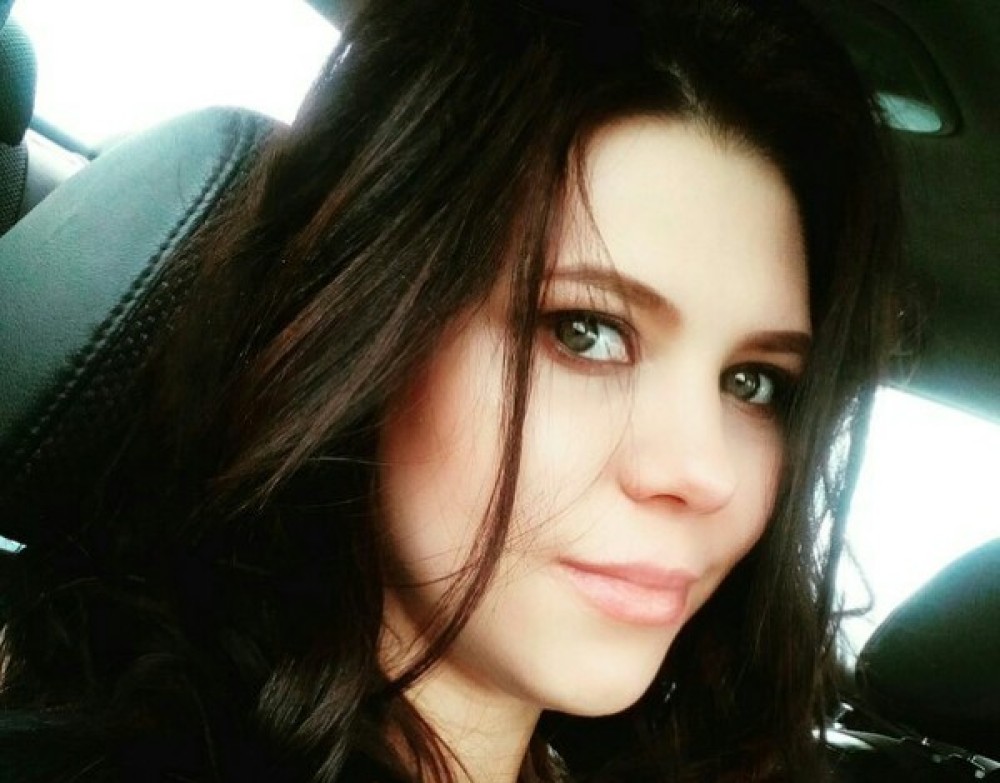 Индивидуалка Светочка фото № 2 в городе Локня