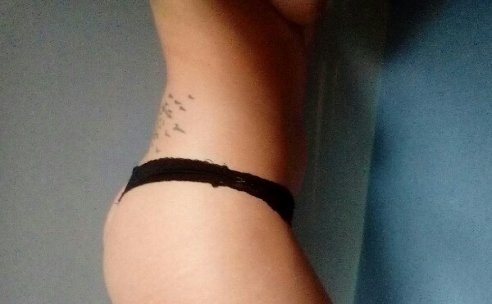 Индивидуалка Светочка фото № 2 в городе Локня