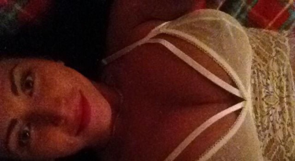 Индивидуалка Тамара фото № 2 в городе Локня