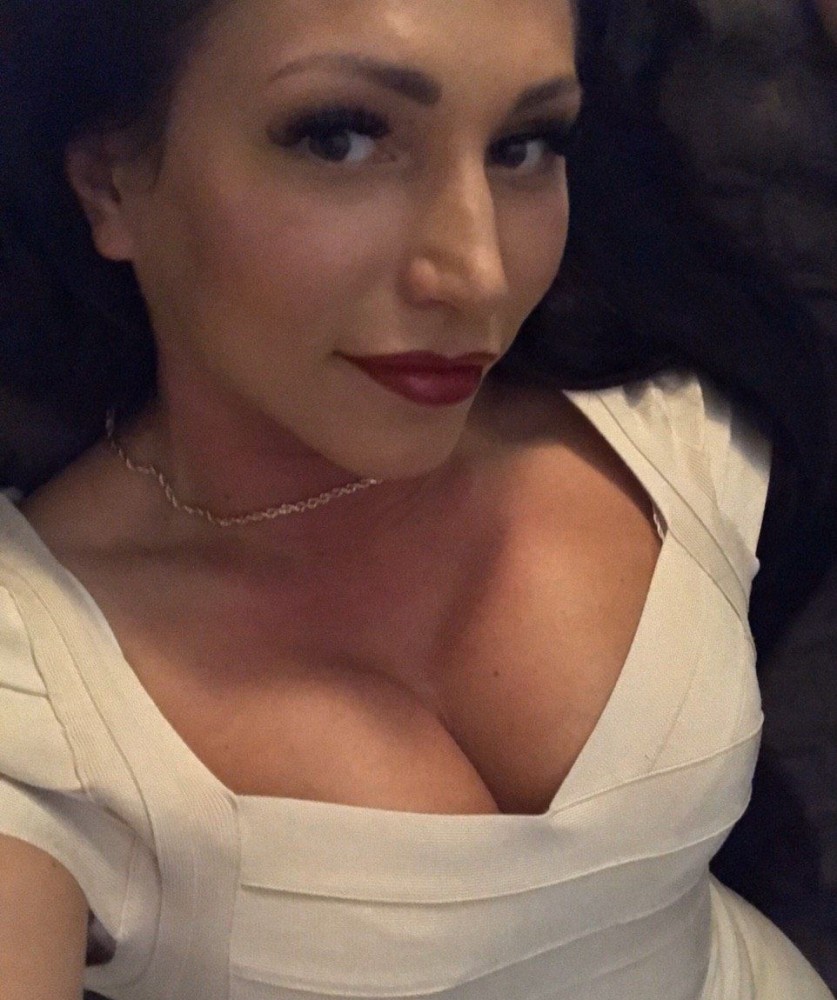 Индивидуалка Тамара фото № 2 в городе Локня