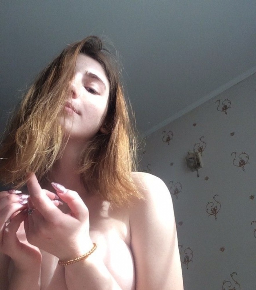 Индивидуалка Татьяна фото № 2 в городе Локня