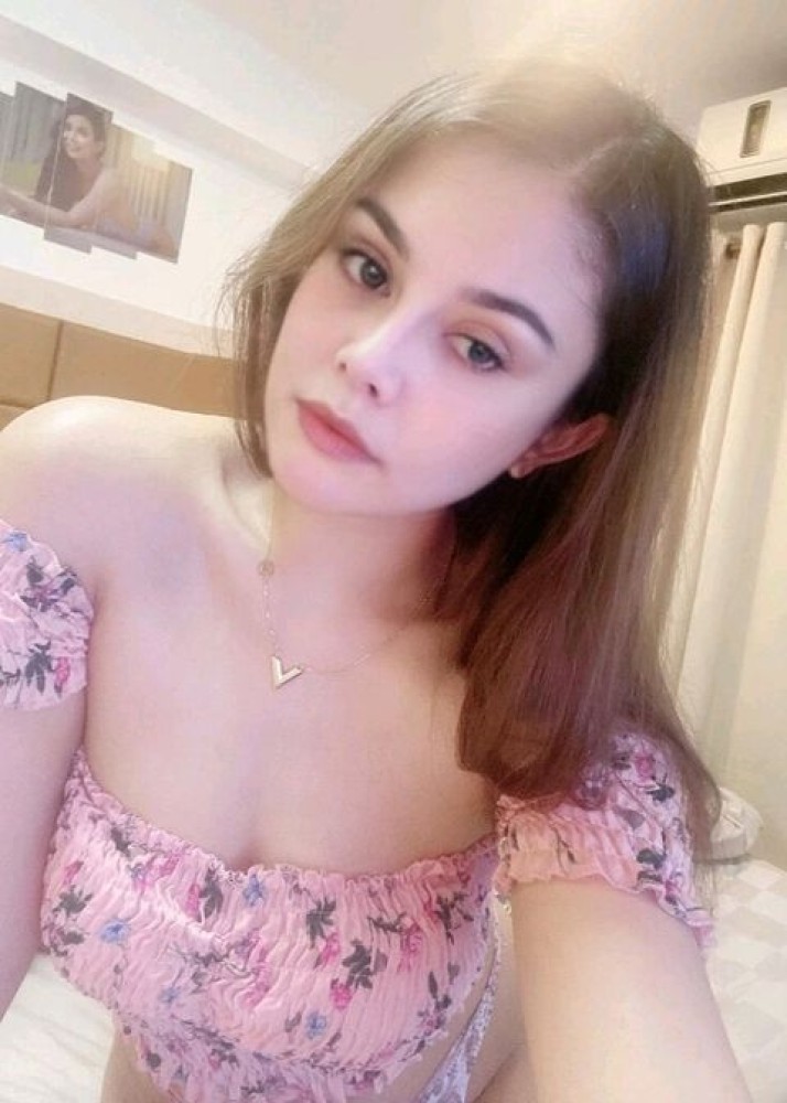 Индивидуалка Альбина главное фото в городе Локня 