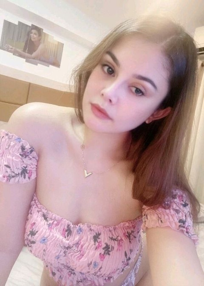 Индивидуалка Альбина фото № 2 в городе Локня