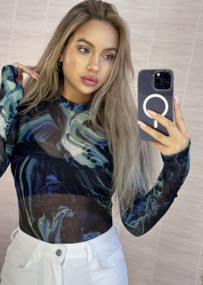 Индивидуалка Ангелина фото № 2 в городе Локня