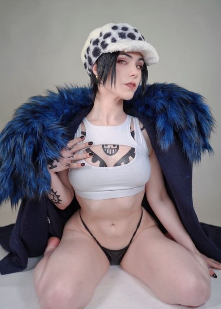 Индивидуалка Анна фото № 2 в городе Локня