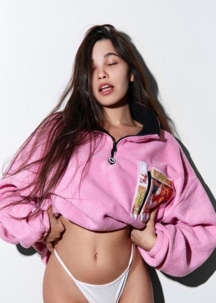 Индивидуалка Белла фото № 2 в городе Локня