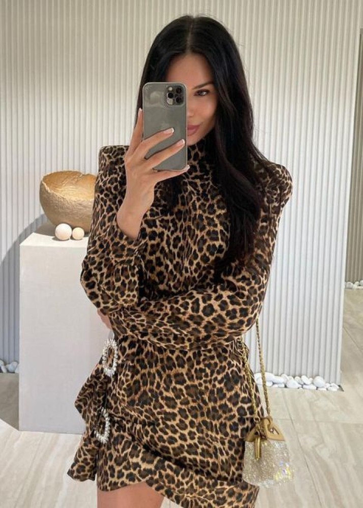 Индивидуалка Белла главное фото в городе Локня 