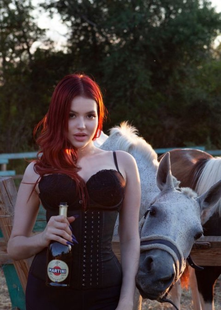 Индивидуалка Диана главное фото в городе Локня 