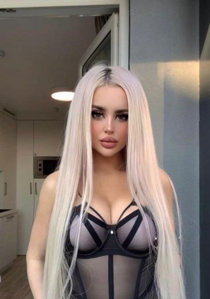 Индивидуалка Элечка фото № 2 в городе Локня