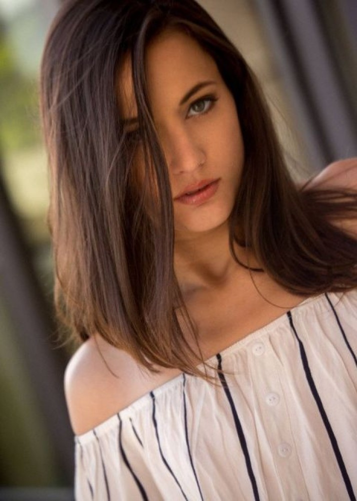 Индивидуалка Елизавета фото № 2 в городе Локня