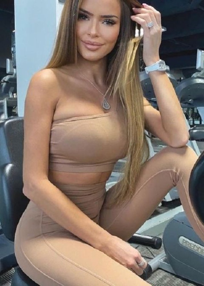 Индивидуалка ЭЛЯ главное фото в городе Локня 