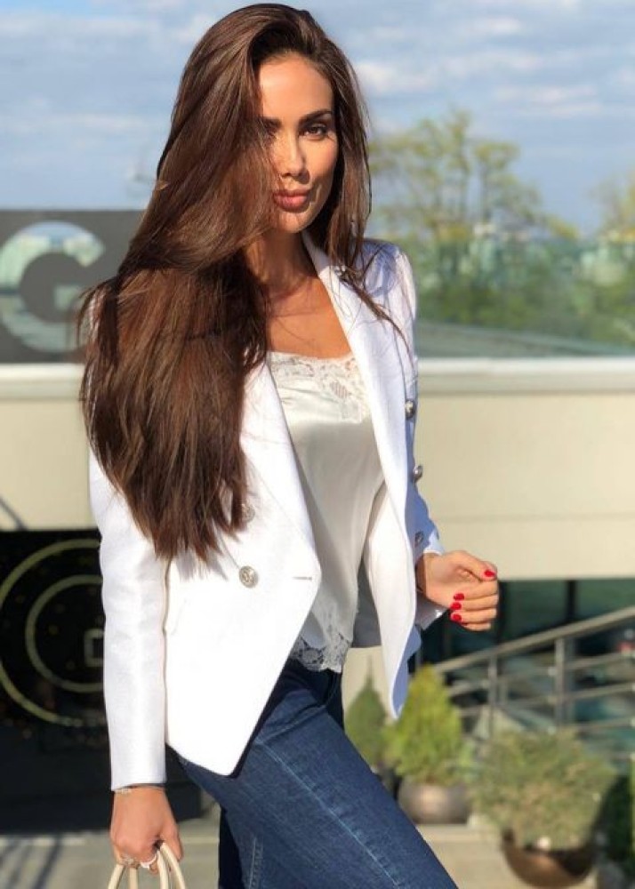 Индивидуалка ЕВА главное фото в городе Локня 