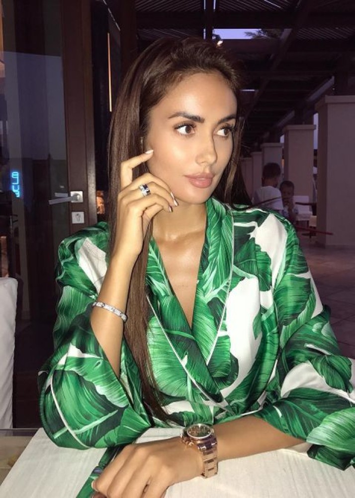 Индивидуалка ЕВА фото № 2 в городе Локня