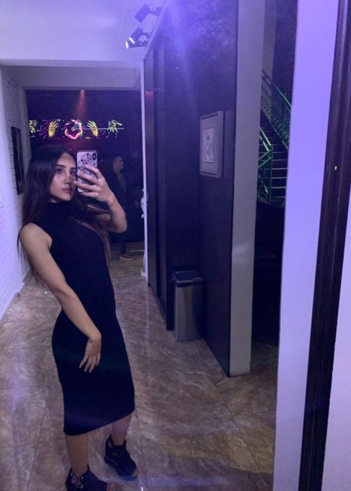 Индивидуалка Габи фото № 2 в городе Локня