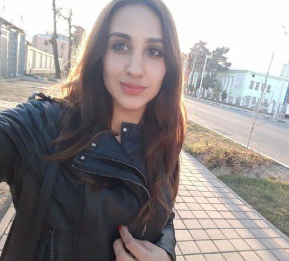 Индивидуалка Габи фото № 2 в городе Локня