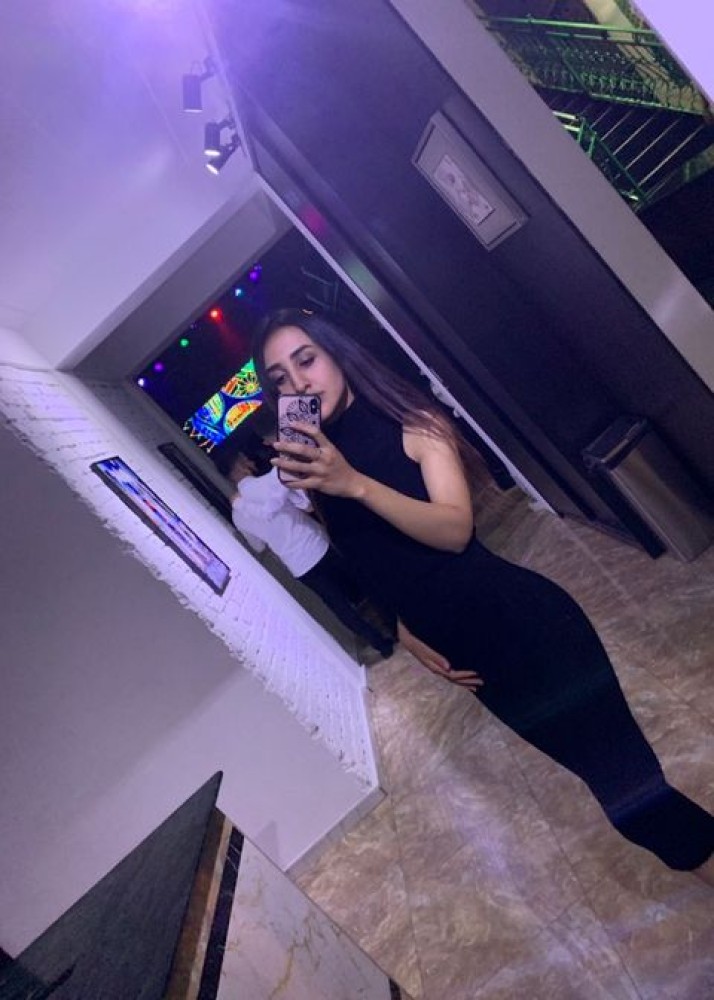 Индивидуалка Габи фото № 2 в городе Локня