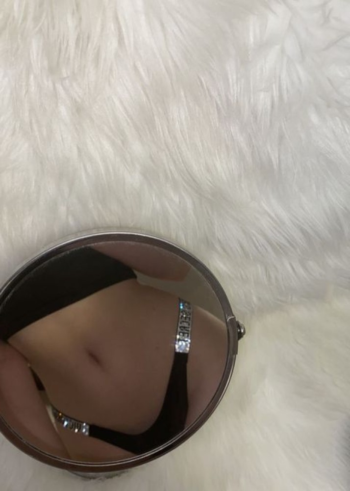 Индивидуалка Геля?? фото № 2 в городе Локня