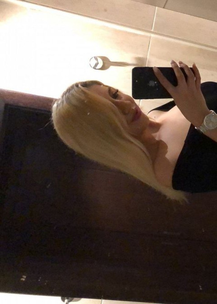 Индивидуалка Ина фото № 2 в городе Локня