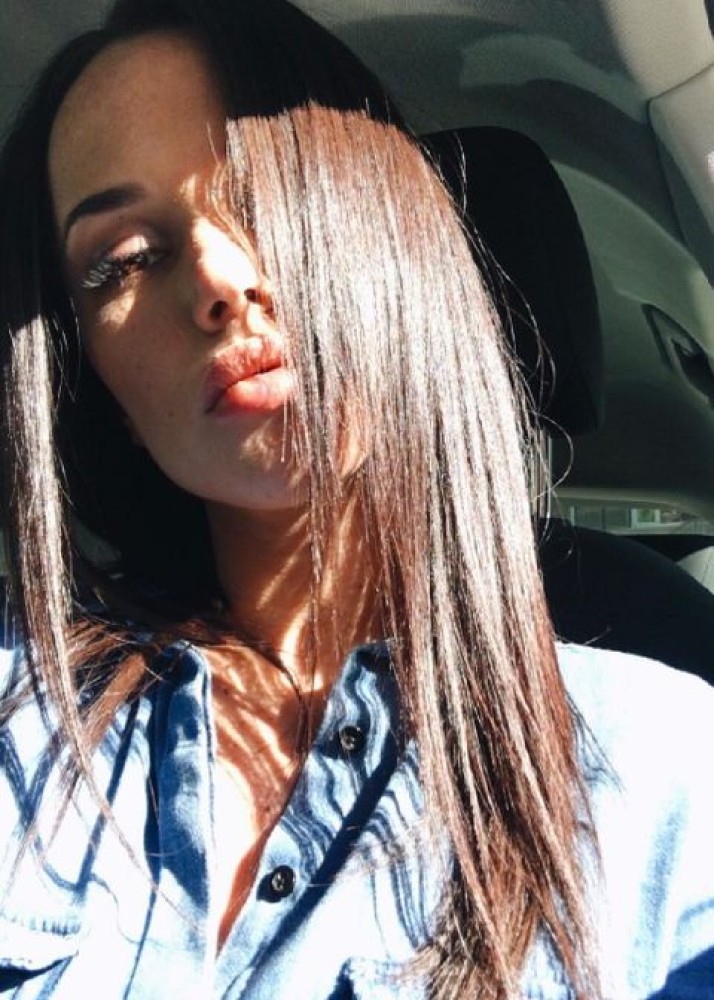 Индивидуалка Ира фото № 2 в городе Локня