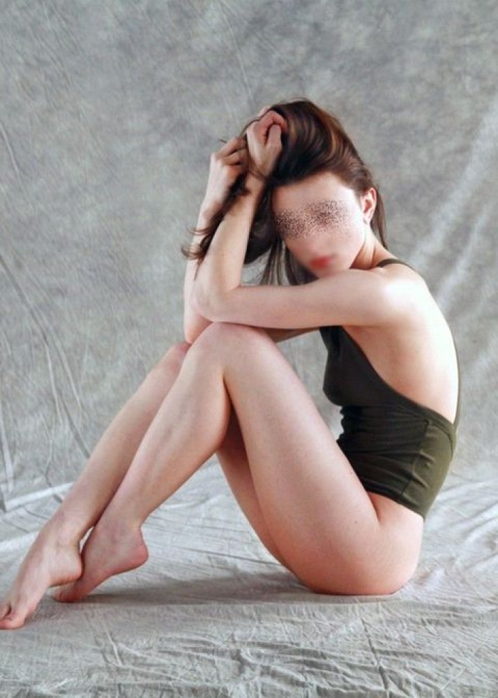 Индивидуалка Катя главное фото в городе Локня 