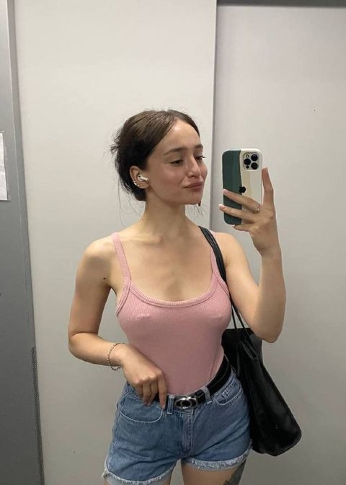 Индивидуалка Кристина фото № 2 в городе Локня