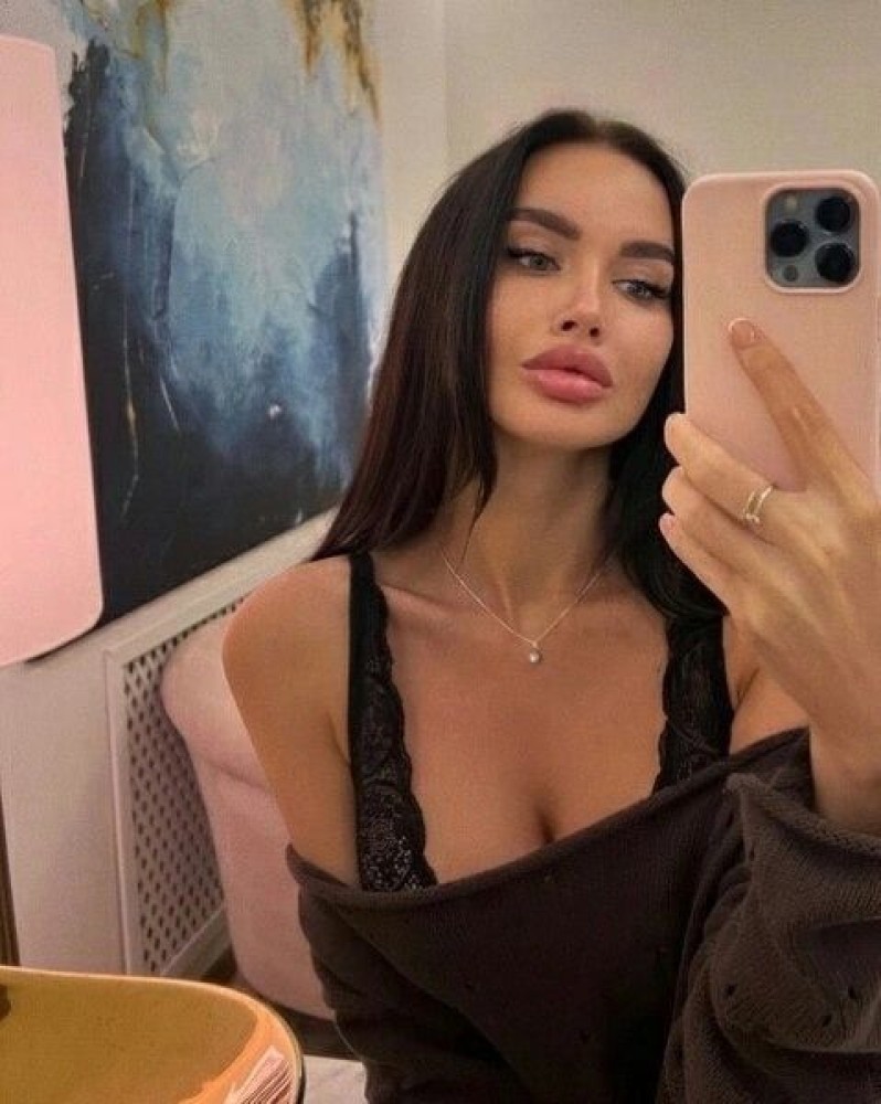 Индивидуалка Ксения фото № 2 в городе Локня