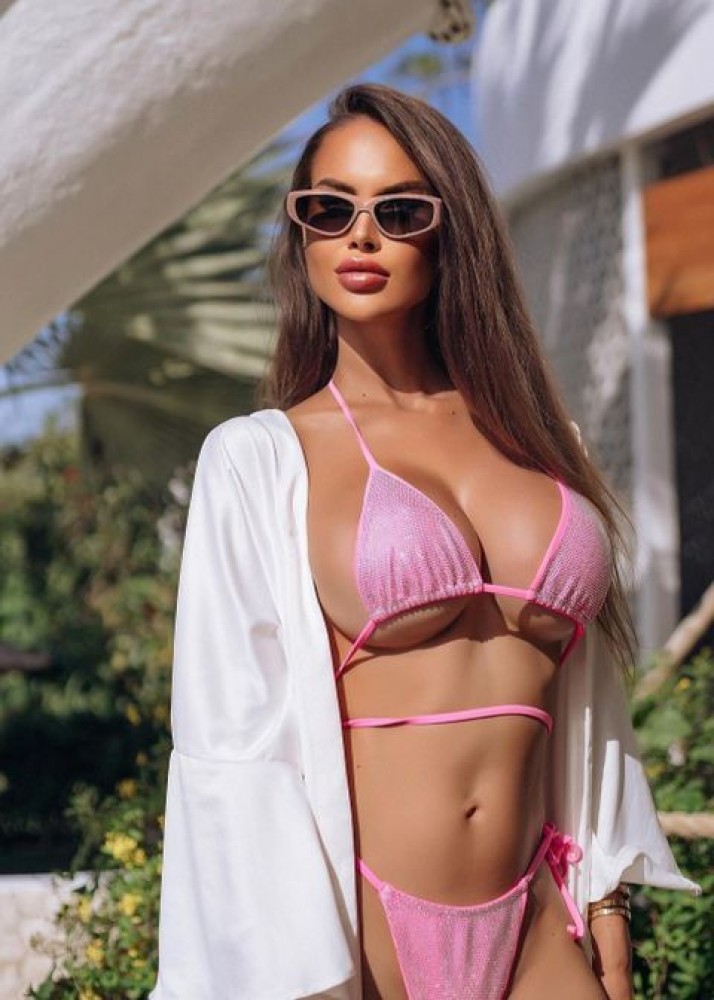 Индивидуалка Лена главное фото в городе Локня 