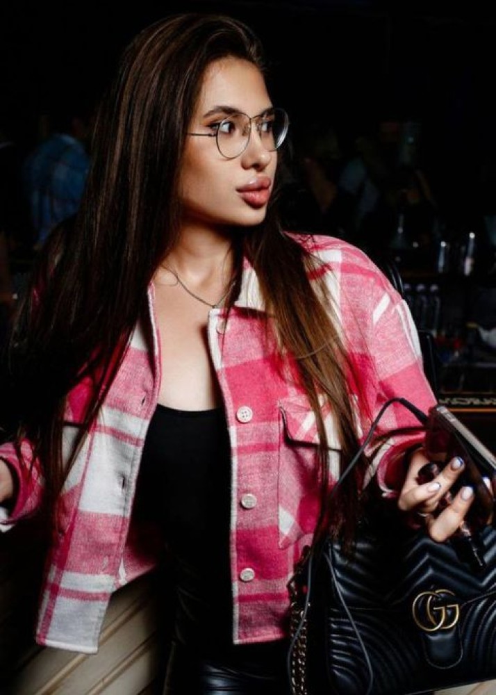 Индивидуалка Лера фото № 2 в городе Локня